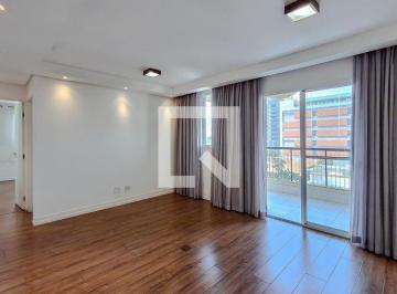 Apartamento · 70m² · 2 Quartos · 2 Vagas · Apartamento para Aluguel - Cambuci, 2 Quartos, 70 m² - São Paulo