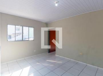 Casa · 44m² · 1 Quarto · Casa para Aluguel - Vila Formosa, 1 Quarto, 44 m² - São Paulo