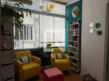 Apartamento · 130m² · 3 Quartos · Apartamento para Aluguel - Auxiliadora, 3 Quartos, 130 m² - Porto Alegre