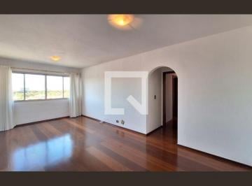 Apartamento · 88m² · 2 Quartos · 1 Vaga · Apartamento para Aluguel - Vila Leopoldina, 2 Quartos, 88 m² - São Paulo