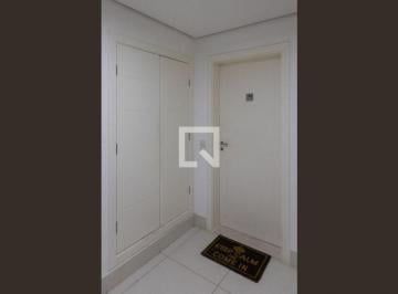 Apartamento · 55m² · 2 Quartos · 1 Vaga · Apartamento para Aluguel - Cambuí, 2 Quartos, 55 m² - Campinas