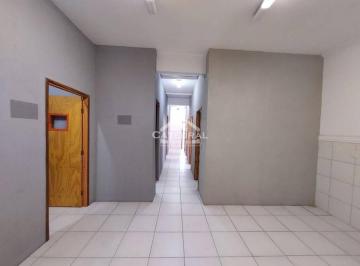 Comercial · 315m² · Ponto em Jardim Messina, Jundiaí/SP de 315m² à venda por R$ 2.200.000,00 ou para locação R$ 12.000,0