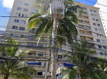 Apartamento de 3 quartos, Salvador · Pituba - Cobertura Duplex - R$ 850.000,00