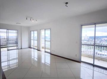 Apartamento · 196m² · 4 Quartos · 4 Vagas · Cobertura em Jurubatuba, São Paulo/SP de 196m² 4 quartos à venda por R$ 1.528.000,00