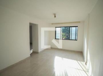 Apartamento · 49m² · 2 Quartos · 1 Vaga · Apartamento para Aluguel - Mooca, 2 Quartos, 49 m² - São Paulo
