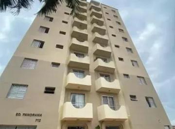 Apartamento · 84m² · 2 Quartos · 2 Vagas · Apartamento em Vila Jaguara, São Paulo/SP de 84m² 2 quartos à venda por R$ 540.000,00