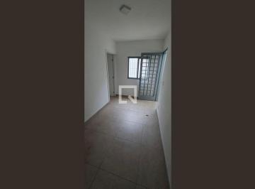 Casa · 20m² · 1 Quarto · 1 Vaga · Casa para Aluguel - Jardim Flamboyant, 1 Quarto, 20 m² - Campinas