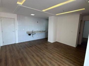 Apartamento · 70m² · 3 Quartos · 2 Vagas · Apartamento em Messejana, Fortaleza/CE de 70m² 3 quartos à venda por R$ 430.000,00