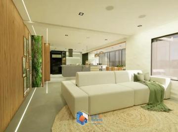 Apartamento · 116m² · 2 Quartos · 2 Vagas · Apartamento em Vila Baruel, São Paulo/SP de 116m² 2 quartos à venda por R$ 2.050.000,00