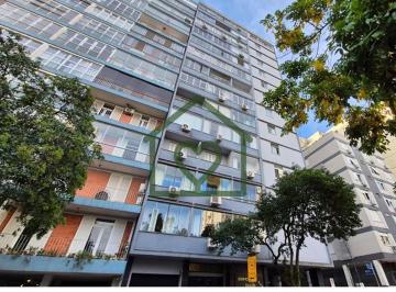 Apartamento · 3 Quartos · 1 Vaga · Apartamento em Centro Histórico, Porto Alegre/RS de 0m² 3 quartos à venda por R$ 500.000,00