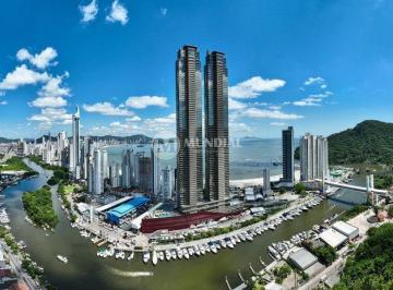 g1_6674_118490_1137_290626.jpg · YACHTHOUSE BY PININFARINA