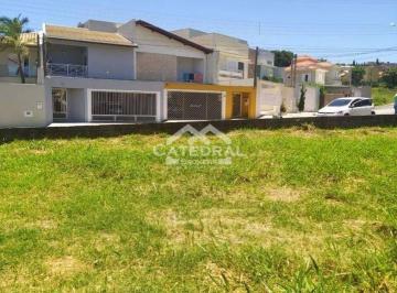 Terreno · 360m² · Terreno em Horto Santo Antonio, Jundiaí/SP de 360m² à venda por R$ 390.000,00