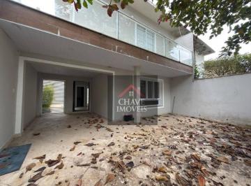Casa · 184m² · 4 Quartos · 3 Vagas · Casa em Aparecida, Santos/SP de 184m² 4 quartos à venda por R$ 2.400.000,00