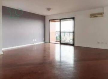 Apartamento · 130m² · 3 Quartos · 3 Vagas · Apartamento em Pinheiros, São Paulo/SP de 130m² 3 quartos à venda por R$ 2.499.000,00