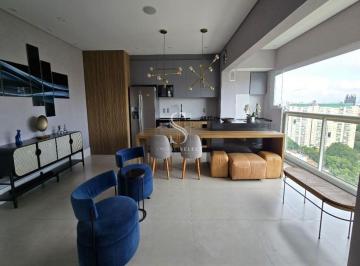 Apartamento · 104m² · 2 Quartos · 2 Vagas · Apartamento em Vila Andrade, São Paulo/SP de 104m² 2 quartos à venda por R$ 1.300.000,00