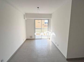 Apartamento · 46m² · 2 Quartos · 1 Vaga · Apartamento em Chácara Tatuapé, São Paulo/SP de 46m² 2 quartos à venda por R$ 514.734,29