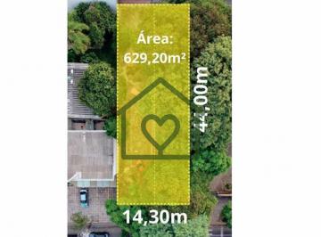 Terreno · Terreno em Floresta, Porto Alegre/RS de 0m² à venda por R$ 1.900.000,00