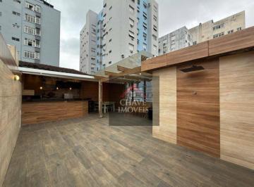 Casa · 190m² · 3 Quartos · 1 Vaga · Casa em Boqueirão, Santos/SP de 190m² 3 quartos à venda por R$ 1.450.000,00