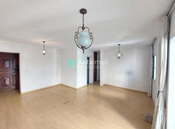 Apartamento · 68m² · 3 Quartos · 1 Vaga · Apartamento em Vila Monte Alegre, São Paulo/SP de 68m² 3 quartos à venda por R$ 410.000,00