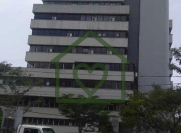 Comercial · 2 Vagas · Conjunto em Santana, Porto Alegre/RS de 0m² à venda por R$ 500.000,00