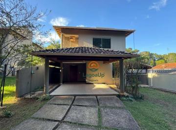 Casa · 200m² · 4 Quartos · 4 Vagas · Casa em Centro, Lagoa Santa/MG de 200m² 4 quartos à venda por R$ 1.290.000,00