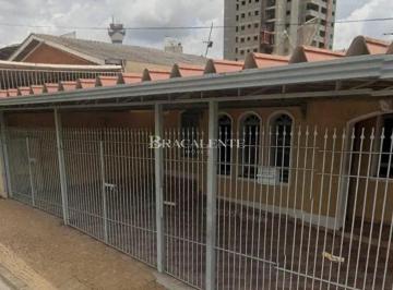Casa · 170m² · 3 Quartos · Casa em Vila Boa Esperança, Valinhos/SP de 170m² 3 quartos à venda por R$ 550.000,00