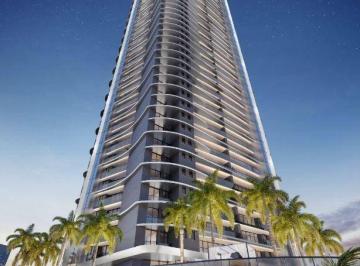 Apartamento · 116m² · 3 Quartos · 2 Vagas · Apartamento em Meireles, Fortaleza/CE de 116m² 3 quartos à venda por R$ 1.282.366,00