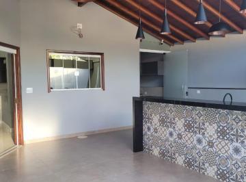 Casa · 150m² · 2 Quartos · 2 Vagas · Casa em Centro, Mogi Guaçu/SP de 150m² 2 quartos à venda por R$ 550.000,00