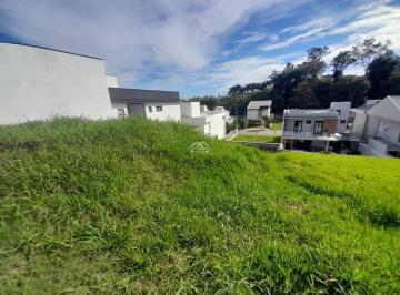 O cenário ideal para construir o seu futuro começa aqui.
Este terreno de 300m² · Terreno em Jardim Quintas das Videiras, Jundiaí/SP de 300m² à venda por R$ 535.000,00