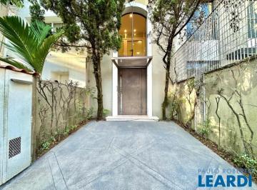 venda-2-dormitorios-pinheiros-sao-paulo-1-9889773.jfif · Imoveis - em Pinheiros