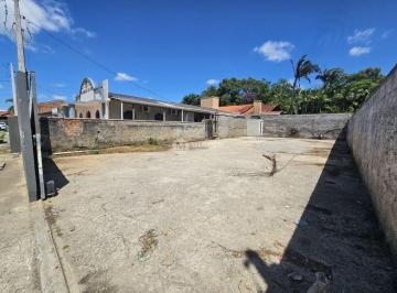 g1_6651_117941_1128_290626.jpg · TERRENO 300M² EM CAMBORIÚ