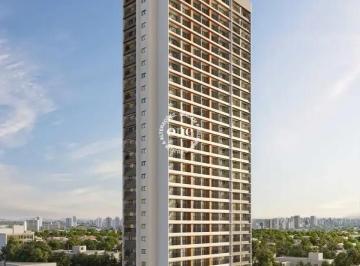 Comercial · 30m² · 1 Quarto · Studio em Pinheiros, São Paulo/SP de 30m² 1 quartos à venda por R$ 447.000,00