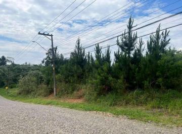 Terreno · 4973m² · Área em Paisagem Renoir, Cotia/SP de 0m² à venda por R$ 2.500.000,00