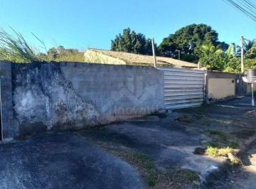Terreno · 1620m² · Terreno em Condado de Maricá, Maricá/RJ de 1620m² à venda por R$ 450.000,00