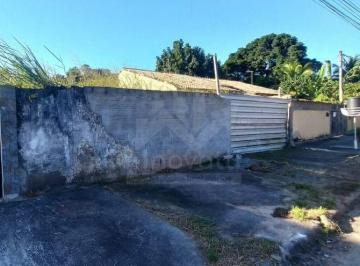 Terreno · 1620m² · Terreno em Condado de Maricá, Maricá/RJ de 1620m² à venda por R$ 450.000,00