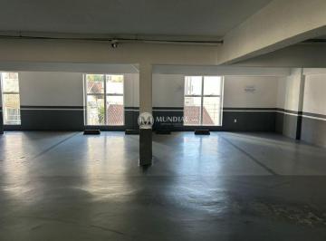 g1_6712_119438_1730_290626.jpg · ESTACIONAMENTO PP_22 VAGAS