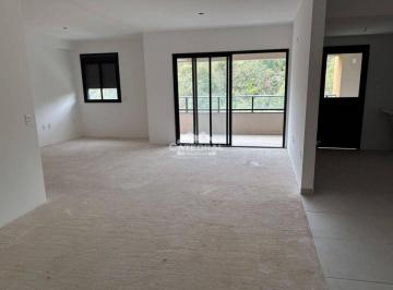 Apartamento · 112m² · 2 Quartos · 2 Vagas · Apartamento em Portal do Paraíso II, Jundiaí/SP de 112m² 2 quartos à venda por R$ 1.329.000,00