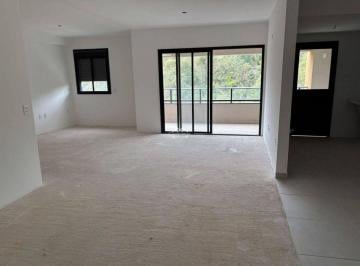 Apartamento · 112m² · 2 Quartos · 2 Vagas · Apartamento em Portal do Paraíso II, Jundiaí/SP de 112m² 2 quartos à venda por R$ 1.329.000,00