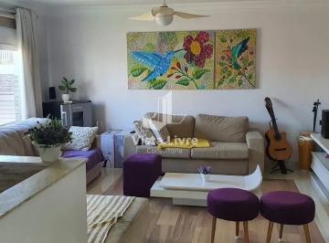 Apartamento · 200m² · 4 Quartos · 3 Vagas · Cobertura em Lapa, São Paulo/SP de 200m² 4 quartos à venda por R$ 2.544.000,00