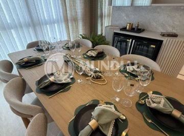 g1_6681_118690_1140_290626.jpg · RESIDENCIAL HANNOVER