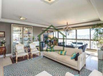 Apartamento · 3 Quartos · 3 Vagas · Apartamento em Bela Vista, Porto Alegre/RS de 0m² 3 quartos à venda por R$ 1.899.000,00