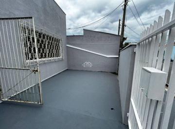 Casa · 160m² · 2 Quartos · 1 Vaga · Casa em Vila Rica, Jundiaí/SP de 160m² 2 quartos à venda por R$ 530.000,00