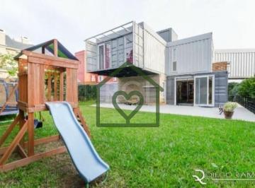 Casa · 3 Quartos · 2 Vagas · Casa em Teresópolis, Porto Alegre/RS de 0m² 3 quartos à venda por R$ 1.290.000,00
