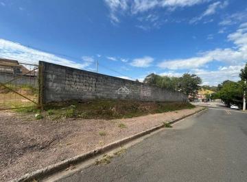 Terreno · 263m² · Terreno em Jardim Esplanada, Jundiaí/SP de 263m² à venda por R$ 403.000,00