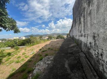 Terreno en Venda Jardim Esplanada · Terreno em Jardim Esplanada, Jundiaí/SP de 263m² à venda por R$ 410.000,00