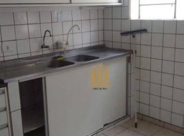 Casa · 120m² · 3 Quartos · 2 Vagas · Casa em Jardim Santa Inês I, São José dos Campos/SP de 120m² 3 quartos à venda por R$ 510.000,00