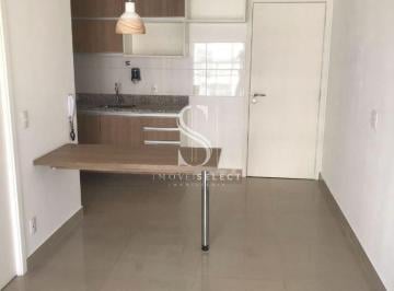 Apartamento · 37m² · 1 Quarto · 1 Vaga · Apartamento em Consolação, São Paulo/SP de 37m² 1 quartos à venda por R$ 540.000,00