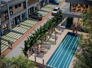 Casa · 2 Quartos · 1 Vaga · Casa em Protásio Alves, Porto Alegre/RS de 0m² 2 quartos à venda por R$ 510.000,00