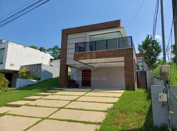 Casa · 4 Quartos · 2 Vagas · Casa em Flamengo, Maricá/RJ de 0m² 4 quartos à venda por R$ 1.500.000,00