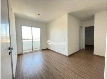 Apartamento · 53m² · 2 Quartos · 1 Vaga · Apartamento em Vila Hortência, Sorocaba/SP de 53m² 2 quartos à venda por R$ 440.000,00
